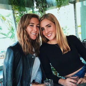 Meet your Posher, Annabelle